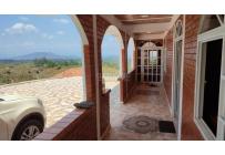 Fincas y Casas Campestres, Venta, Santander de Quilichao - $650.000.000