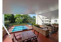 Apartamentos, Venta, Mayapán Ferreira - $320.000.000