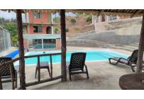 Fincas y Casas Campestres, Venta, Santander de Quilichao - $650.000.000