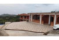 Fincas y Casas Campestres, Venta, Santander de Quilichao - $650.000.000