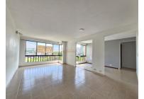 Apartamentos, Venta, Mayapán Ferreira - $320.000.000