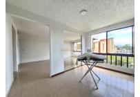 Apartamentos, Venta, Mayapán Ferreira - $320.000.000
