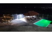 Fincas y Casas Campestres, Venta, Santander de Quilichao - $650.000.000