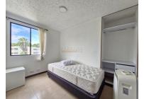Apartamentos, Venta, Mayapán Ferreira - $320.000.000