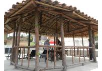 Fincas y Casas Campestres, Venta, Santander de Quilichao - $650.000.000