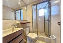 Apartamentos, Venta, Mayapán Ferreira - $320.000.000