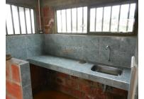 Fincas y Casas Campestres, Venta, Santander de Quilichao - $650.000.000