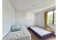 Apartamentos, Venta, Mayapán Ferreira - $320.000.000