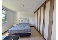 Apartamentos, Venta, Mayapán Ferreira - $320.000.000
