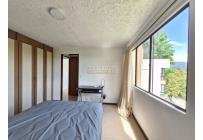 Apartamentos, Venta, Mayapán Ferreira - $320.000.000