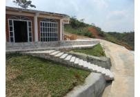 Fincas y Casas Campestres, Venta, Santander de Quilichao - $650.000.000