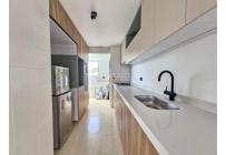 Apartamentos, Venta, Mayapán Ferreira - $320.000.000