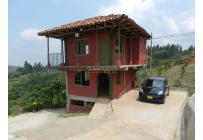 Fincas y Casas Campestres, Venta, Santander de Quilichao - $650.000.000