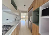 Apartamentos, Venta, Mayapán Ferreira - $320.000.000