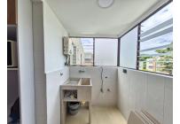 Apartamentos, Venta, Mayapán Ferreira - $320.000.000