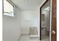 Apartamentos, Venta, Mayapán Ferreira - $320.000.000
