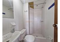 Apartamentos, Venta, Mayapán Ferreira - $320.000.000