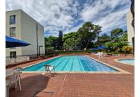 Apartamentos, Venta, Mayapán Ferreira - $320.000.000