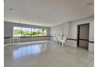 Apartamentos, Venta, Mayapán Ferreira - $320.000.000