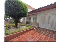 Casas, Venta, Meléndez - $620.000.000