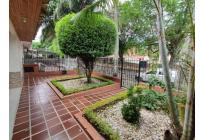 Casas, Venta, Meléndez - $620.000.000