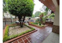 Casas, Venta, Meléndez - $620.000.000