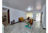 Casas, Venta, Meléndez - $620.000.000
