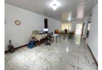 Casas, Venta, Meléndez - $620.000.000