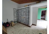 Casas, Venta, Meléndez - $620.000.000