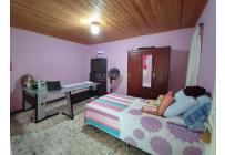 Casas, Venta, Meléndez - $620.000.000