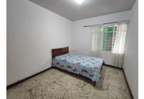 Casas, Venta, Meléndez - $620.000.000