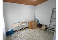 Casas, Venta, Meléndez - $620.000.000