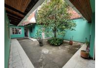 Casas, Venta, Meléndez - $620.000.000