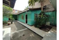 Casas, Venta, Meléndez - $620.000.000