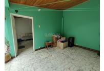 Casas, Venta, Meléndez - $620.000.000