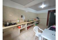 Casas, Venta, Meléndez - $620.000.000