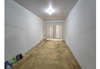 Casas, Venta, Meléndez - $620.000.000