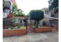 Casas, Venta, Meléndez - $620.000.000