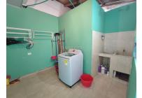 Casas, Venta, Meléndez - $620.000.000
