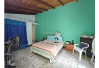 Casas, Venta, Meléndez - $620.000.000