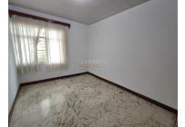 Casas, Venta, Meléndez - $620.000.000