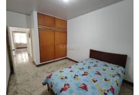 Casas, Venta, Meléndez - $620.000.000