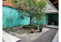 Casas, Venta, Meléndez - $620.000.000