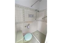 Casas, Venta, Meléndez - $620.000.000