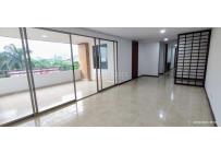 Apartamentos, Venta, La Flora - $570.000.000