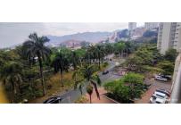 Apartamentos, Venta, La Flora - $570.000.000