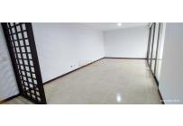 Apartamentos, Venta, La Flora - $570.000.000