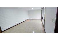 Apartamentos, Venta, La Flora - $570.000.000