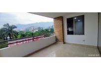 Apartamentos, Venta, La Flora - $570.000.000