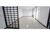 Apartamentos, Venta, La Flora - $570.000.000